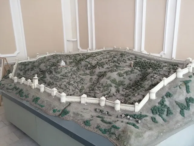 photo-1