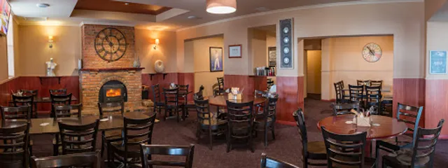 The Creekside Hotel Warracknabeal