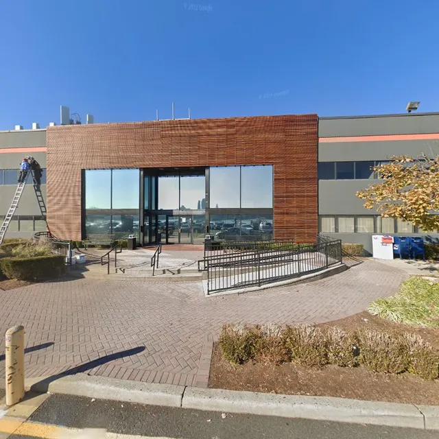 AG Behavioral Services