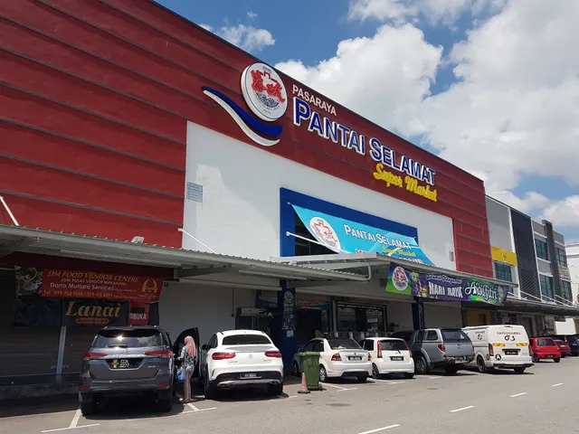 Bandar Indera Mahkota