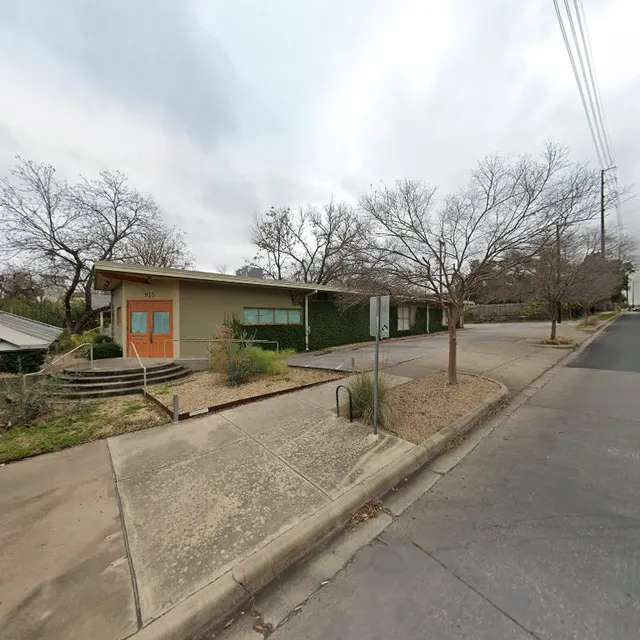 High Road DelicaTexan