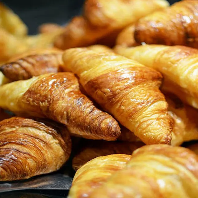 Panadería y Confitería Independencia