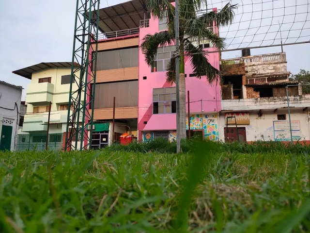 GYPSY DIARIES VARANASI