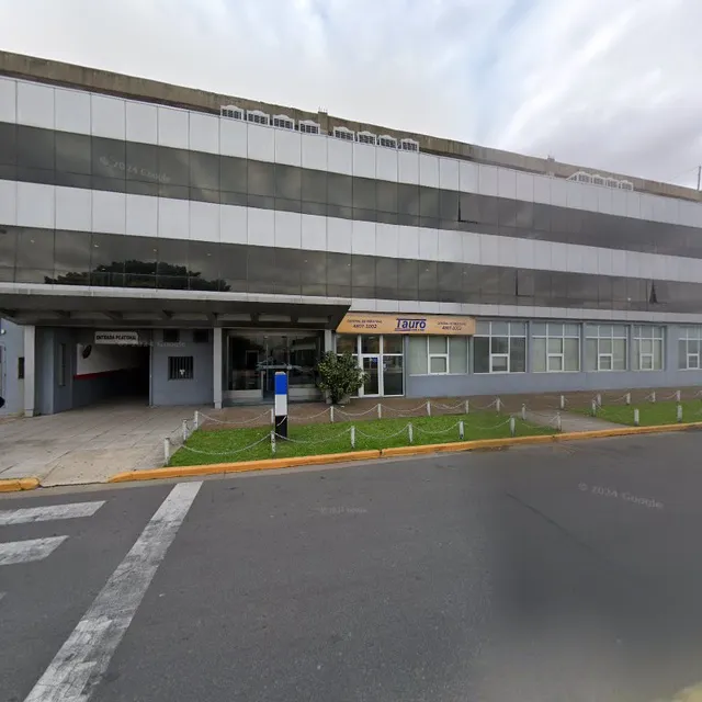 Fabric Sushi Costanera