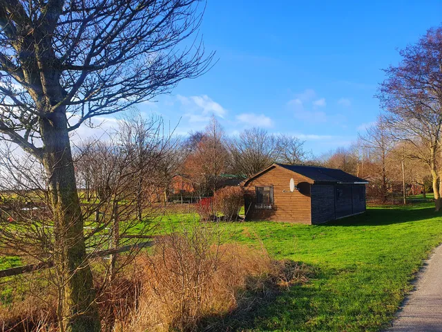 Ferienhof Reimers - Petra Reimers