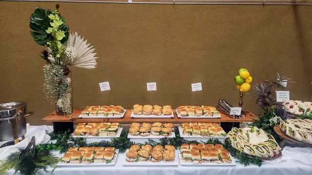 Simplified Meals by Ginger