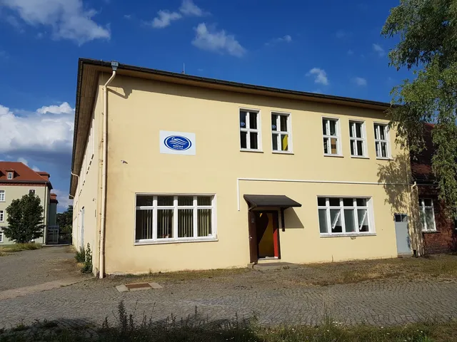 Hostel jo-si Inh. Simone Heidig