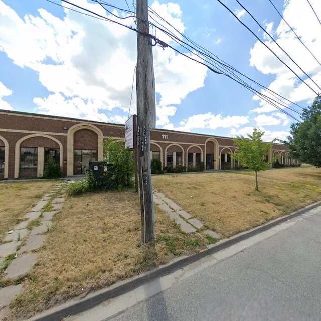 Royal Castle Restaurant & Bar