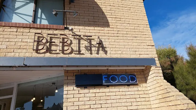 Bebita