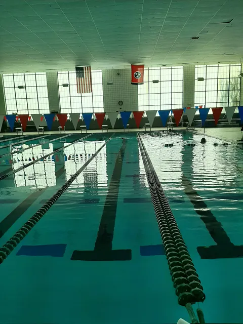 Gallatin Civic Center