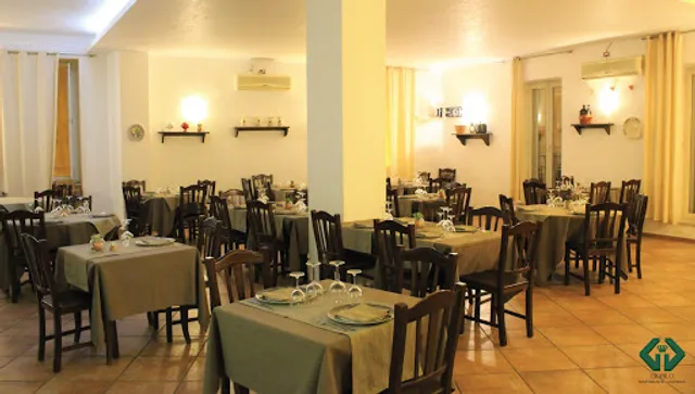 Nove Radici - Apulian Food Experience