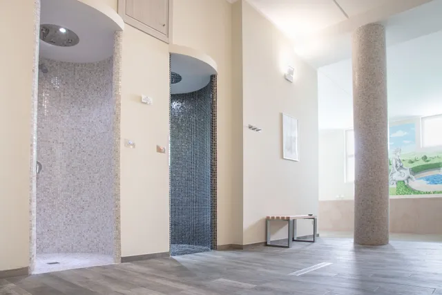 Hotel&SPA Stella delle Langhe