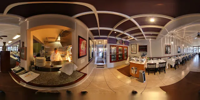 Giannfranco's Trattoria