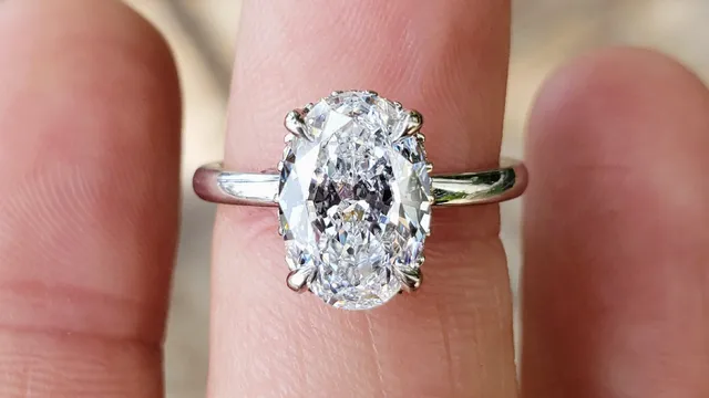 JB Diamonds & Fine Jewelry, Inc.