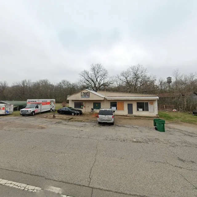 Sellers Wrecker & Repair