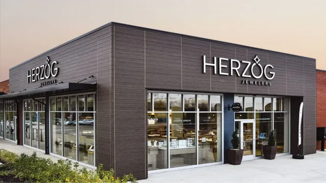 Herzog Jewelers