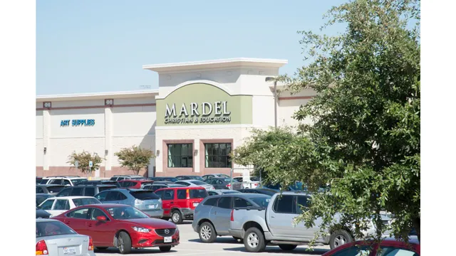 Preston Lebanon Crossing