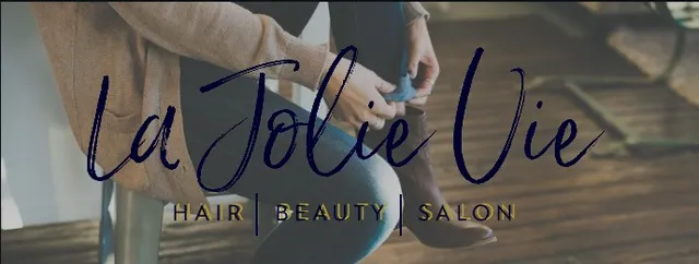 La Jolie Vie NC, LLC