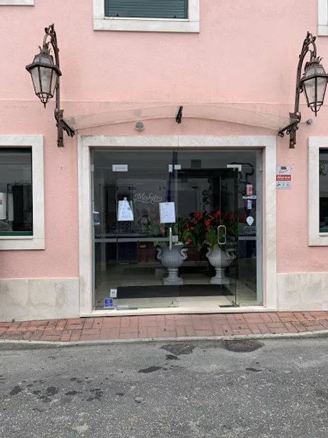 O Minhoto (Sopa da Pedra)