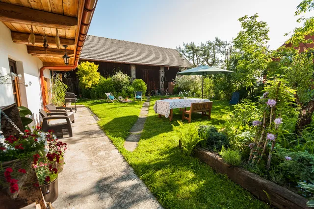 Dom Pod Orzechem Pensjonat Apartamenty Kwatery Pokoje Hotel Siedlec Bochnia Wieliczka Niepołomice Kraków