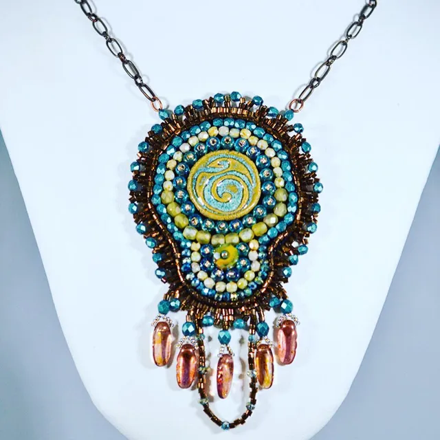 Artisans of Mt. Dora Inc.