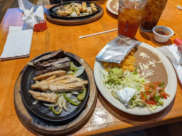 Don Chuy Mexican Restaurant