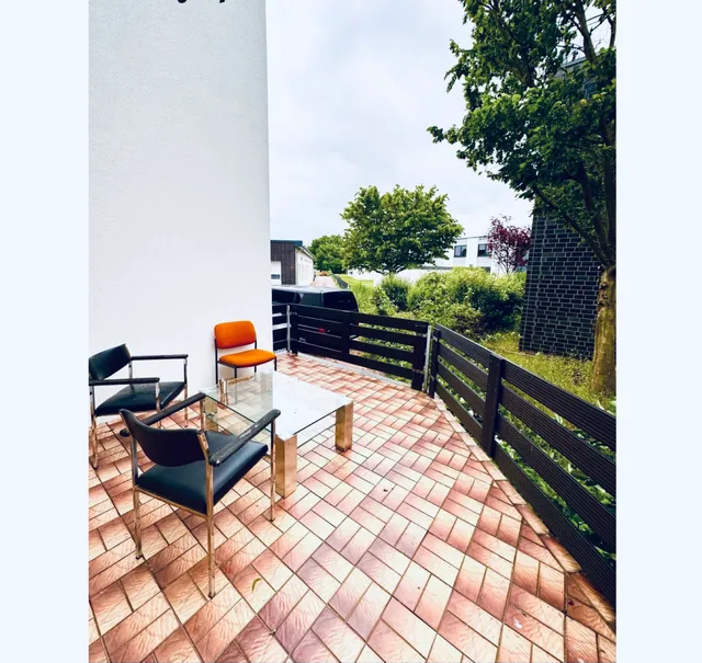 Hotel Shelby Apartments