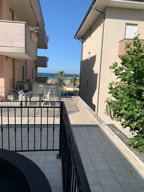 Hotel Albergo Fatima