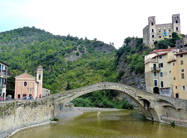 Vacances ULVF Le Domaine de l'Olivaie