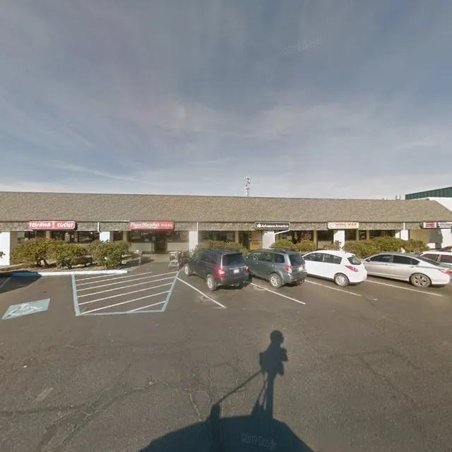 Quality Phone Repair