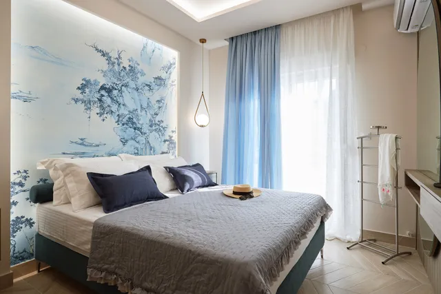 Horizon Seaside Living