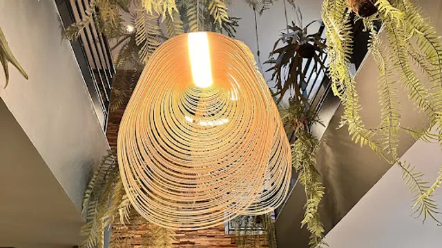 Café du Général - Brasserie Restaurant Chartres