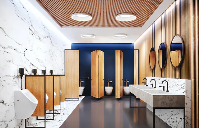 Centon Sales Corporation