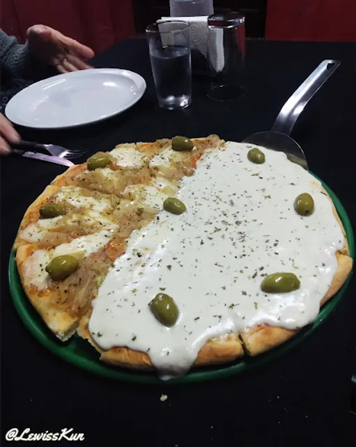 Baires sabores porteños