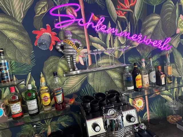 Schlemmerwerk-Marktheidenfeld