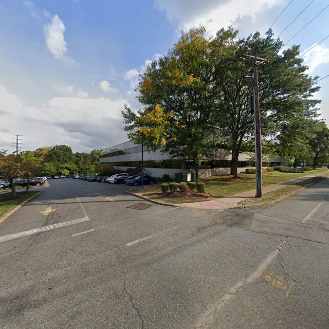 Mukundha Maneyapanda, MD