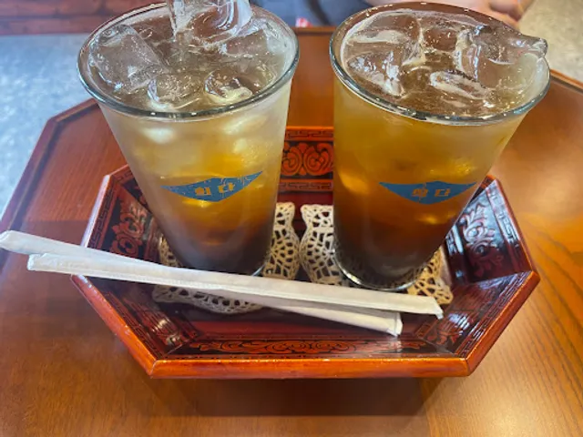 카페희다 신정네거리역점