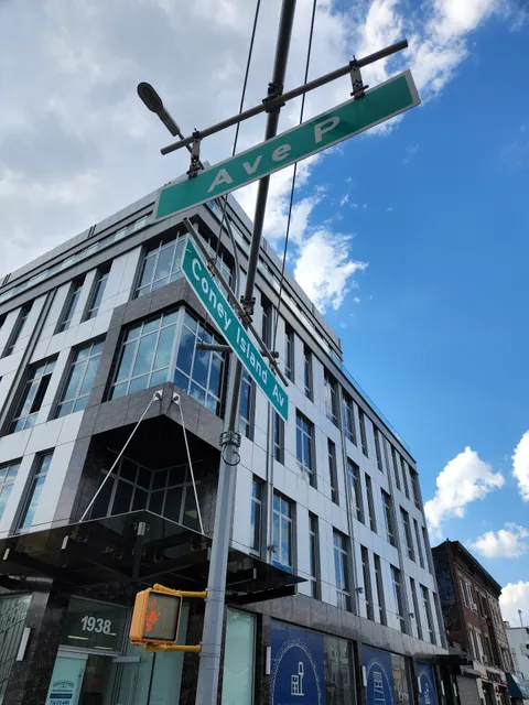 Fashion Home Furniture