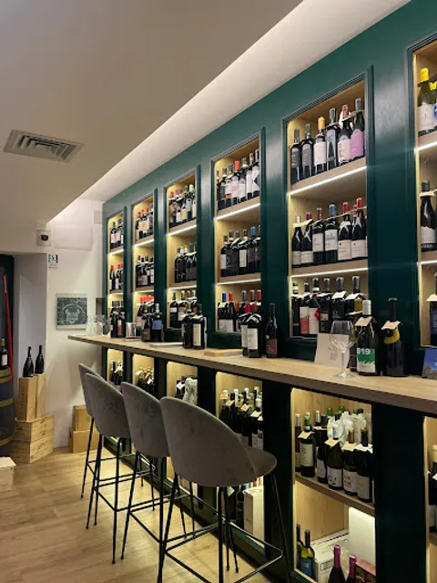 B.I.F. Braceria Italiana Fuorimondo