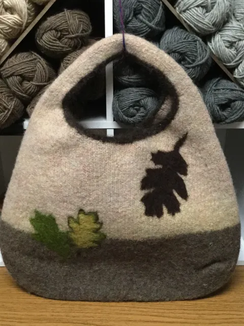 The Little Shop of Spinning