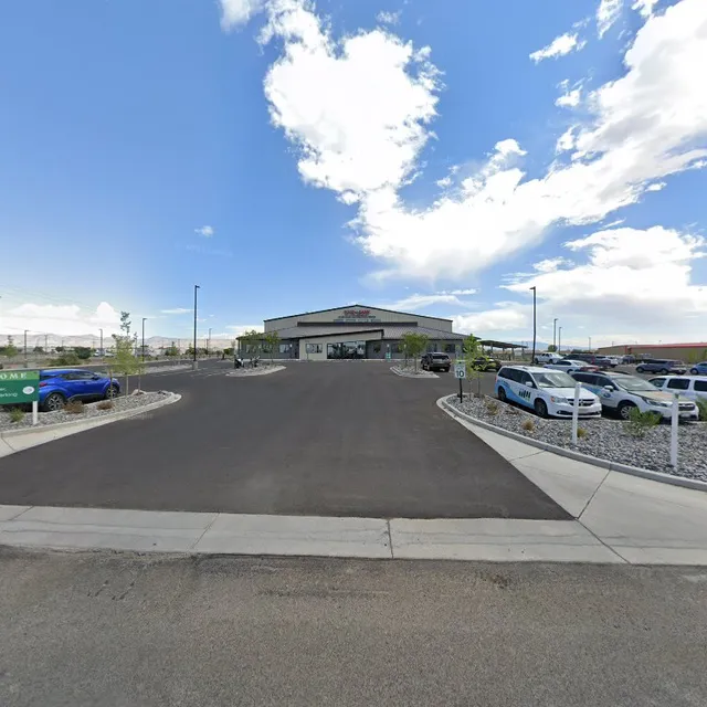 Meals on Wheels Mesa County