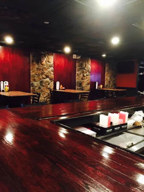 The Crafty Jackalope