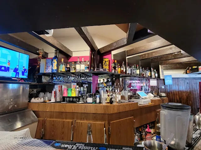 Bandido's | Mexican Restaurant