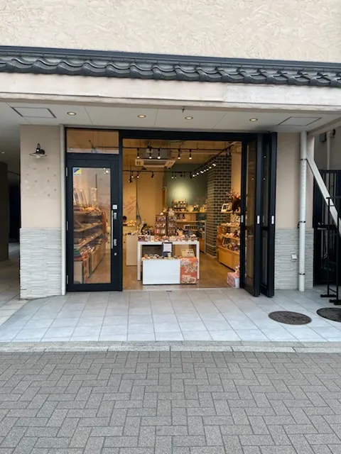 嗜櫻堂 SHIODO Modern & Traditional Japanese Handcrafts