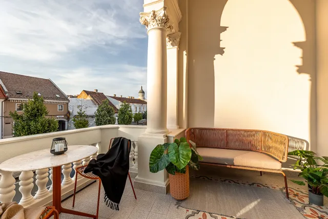 Catalog Boutique Rooms