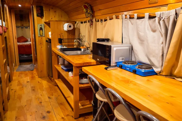 Paseo Xejasmín - Restaurante y Hotel