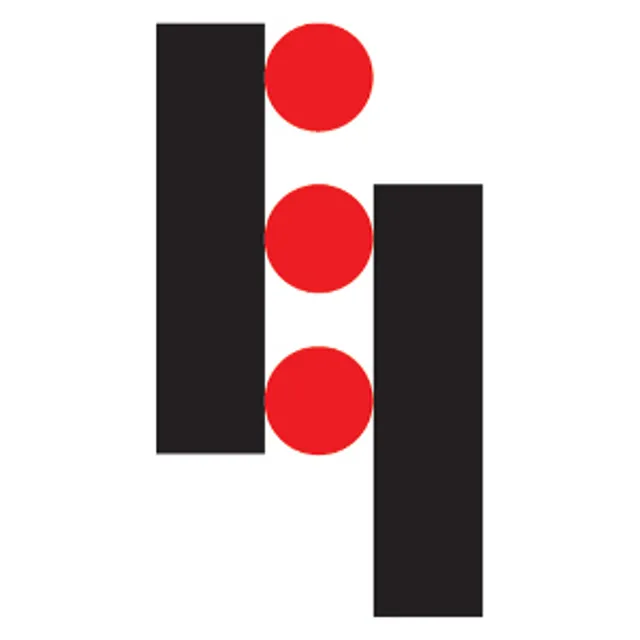 Educational Innovations