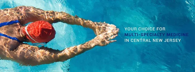 NorthEast Spine and Sports Medicine: Chiropractor & Physical Therapy