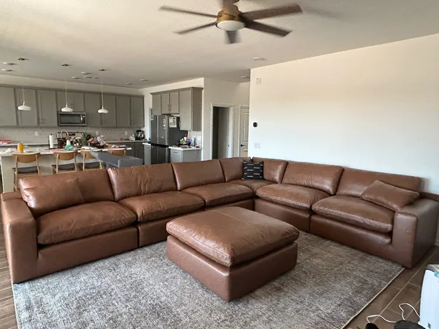 AWF Interiors - A Division of Arizona Wholesale Floors, LLC