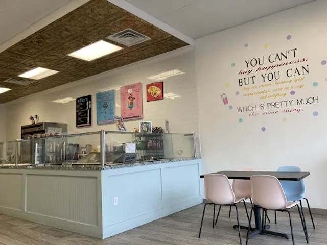 La Monarca Michoacana 10